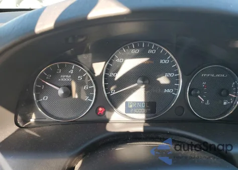 2007 Chevrolet Malibu Ltz из США, поврежденный, VIN 1G1ZU57N07F280657